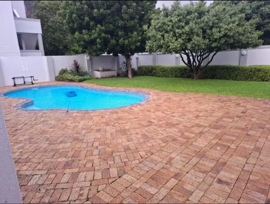 To Let 3 Bedroom Property for Rent in Beach Estate Western Cape